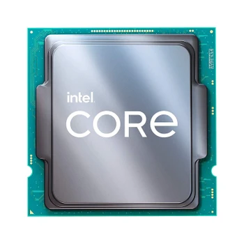 Intel Core i7 12700F 2.10GHz Refurbished Processor